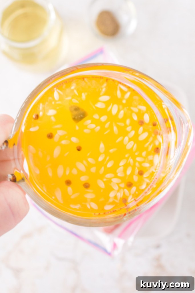 air fryer dill pickle chicken wings