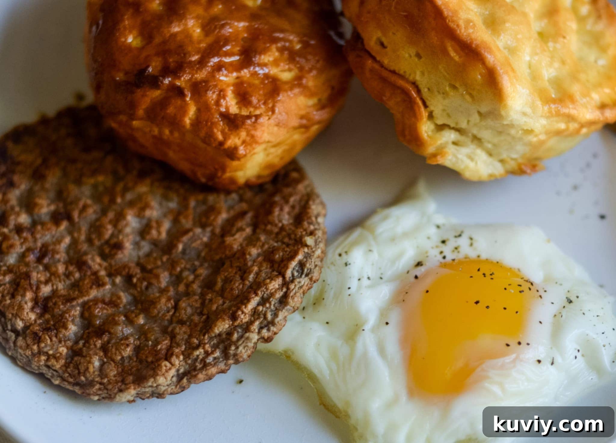 30+ Quick & Easy Air Fryer Breakfast Meals 14 Quick Air Fried Eggs