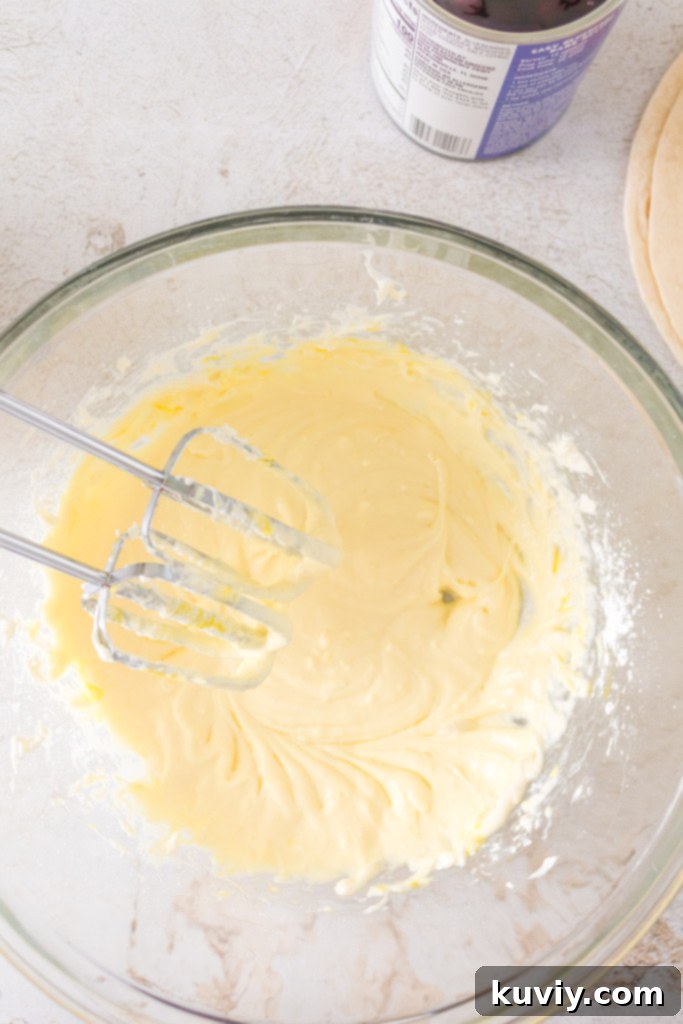 air fryer cheesecake chimichangas