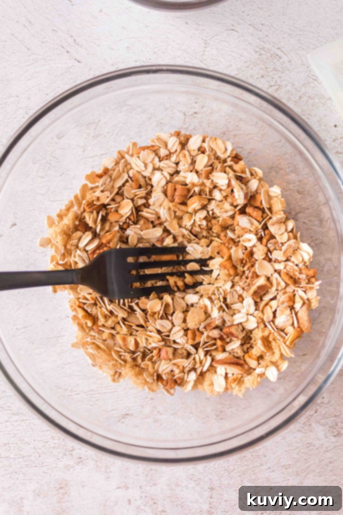 air fryer baked apples