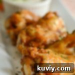 Air Fryer Game Day Feast: 30 Crowd-Pleasing Recipes 11 img 905 10