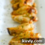 Air Fryer Game Day Feast: 30 Crowd-Pleasing Recipes 12 img 905 11