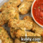 Air Fryer Game Day Feast: 30 Crowd-Pleasing Recipes 13 img 905 12