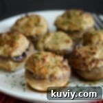 Air Fryer Game Day Feast: 30 Crowd-Pleasing Recipes 16 img 905 15