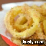 Air Fryer Game Day Feast: 30 Crowd-Pleasing Recipes 17 img 905 16