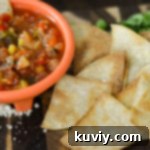 Air Fryer Game Day Feast: 30 Crowd-Pleasing Recipes 18 img 905 17