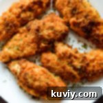 Air Fryer Game Day Feast: 30 Crowd-Pleasing Recipes 20 img 905 19