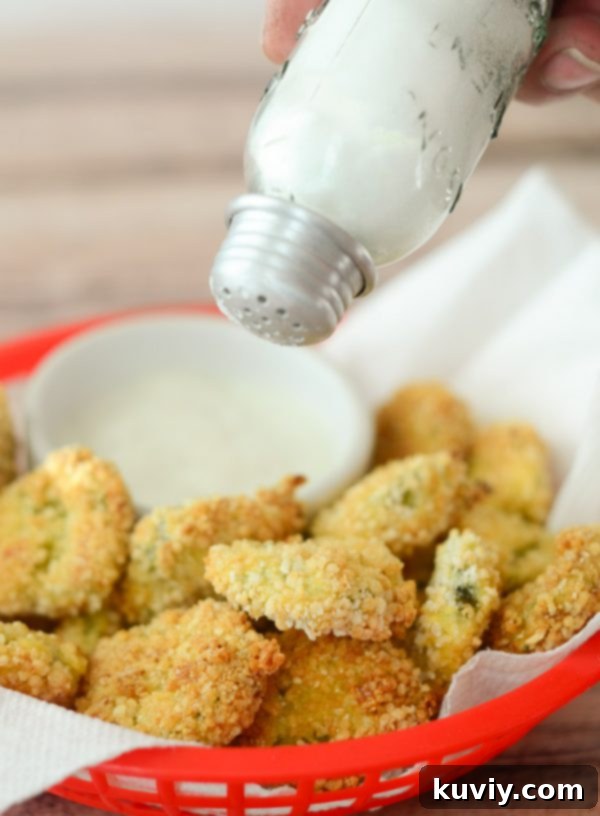 Air Fryer Game Day Feast: 30 Crowd-Pleasing Recipes 3 air fryer game day recipes