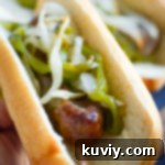 Air Fryer Game Day Feast: 30 Crowd-Pleasing Recipes 22 img 905 21