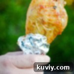 Air Fryer Game Day Feast: 30 Crowd-Pleasing Recipes 23 img 905 22