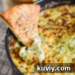 Air Fryer Game Day Feast: 30 Crowd-Pleasing Recipes 24 img 905 23