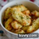 Air Fryer Game Day Feast: 30 Crowd-Pleasing Recipes 25 img 905 24