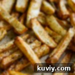 Air Fryer Game Day Feast: 30 Crowd-Pleasing Recipes 26 img 905 25