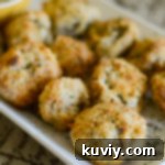 Air Fryer Game Day Feast: 30 Crowd-Pleasing Recipes 27 img 905 26