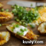 Air Fryer Game Day Feast: 30 Crowd-Pleasing Recipes 28 img 905 27