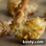 Air Fryer Game Day Feast: 30 Crowd-Pleasing Recipes 29 img 905 28