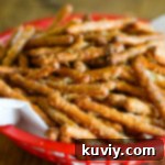 Air Fryer Game Day Feast: 30 Crowd-Pleasing Recipes 30 img 905 29