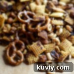 Air Fryer Game Day Feast: 30 Crowd-Pleasing Recipes 31 img 905 30