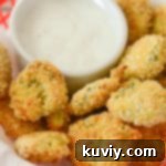 Air Fryer Game Day Feast: 30 Crowd-Pleasing Recipes 32 img 905 31