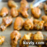 Air Fryer Game Day Feast: 30 Crowd-Pleasing Recipes 33 img 905 32