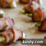 Air Fryer Game Day Feast: 30 Crowd-Pleasing Recipes 34 img 905 33