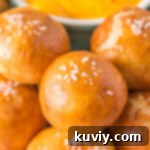 Air Fryer Game Day Feast: 30 Crowd-Pleasing Recipes 35 img 905 34