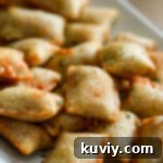 Air Fryer Game Day Feast: 30 Crowd-Pleasing Recipes 37 img 905 36