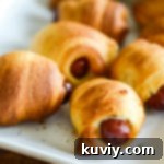 Air Fryer Game Day Feast: 30 Crowd-Pleasing Recipes 38 img 905 37