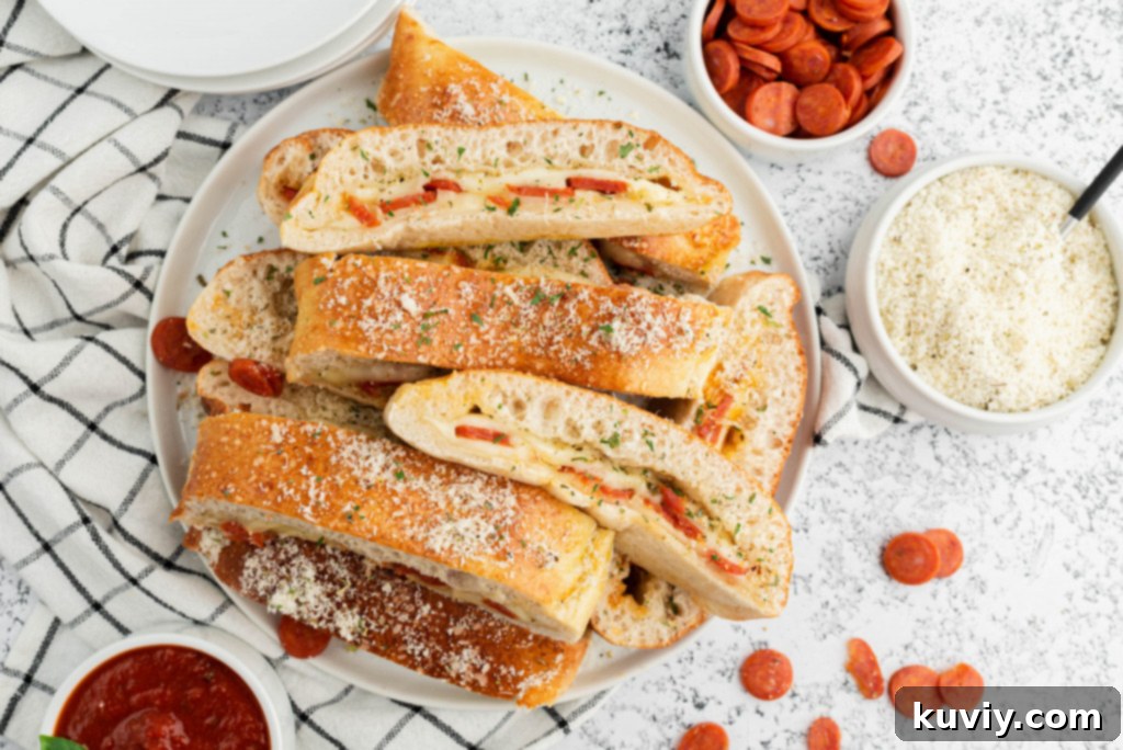 Air Fryer Game Day Feast: 30 Crowd-Pleasing Recipes 6 air fryer game day recipes