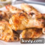 Air Fryer Game Day Feast: 30 Crowd-Pleasing Recipes 7 img 905 6