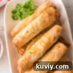 Air Fryer Game Day Feast: 30 Crowd-Pleasing Recipes 8 img 905 7