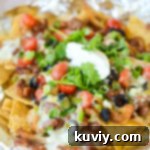 Air Fryer Game Day Feast: 30 Crowd-Pleasing Recipes 9 img 905 8