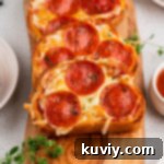 Air Fryer Game Day Feast: 30 Crowd-Pleasing Recipes 10 img 905 9