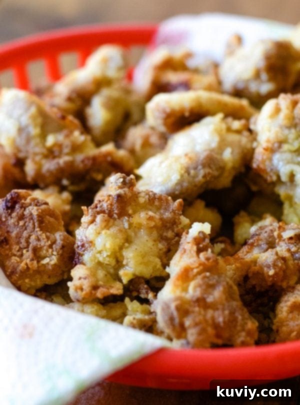 air fryer chick-fil-a nuggets