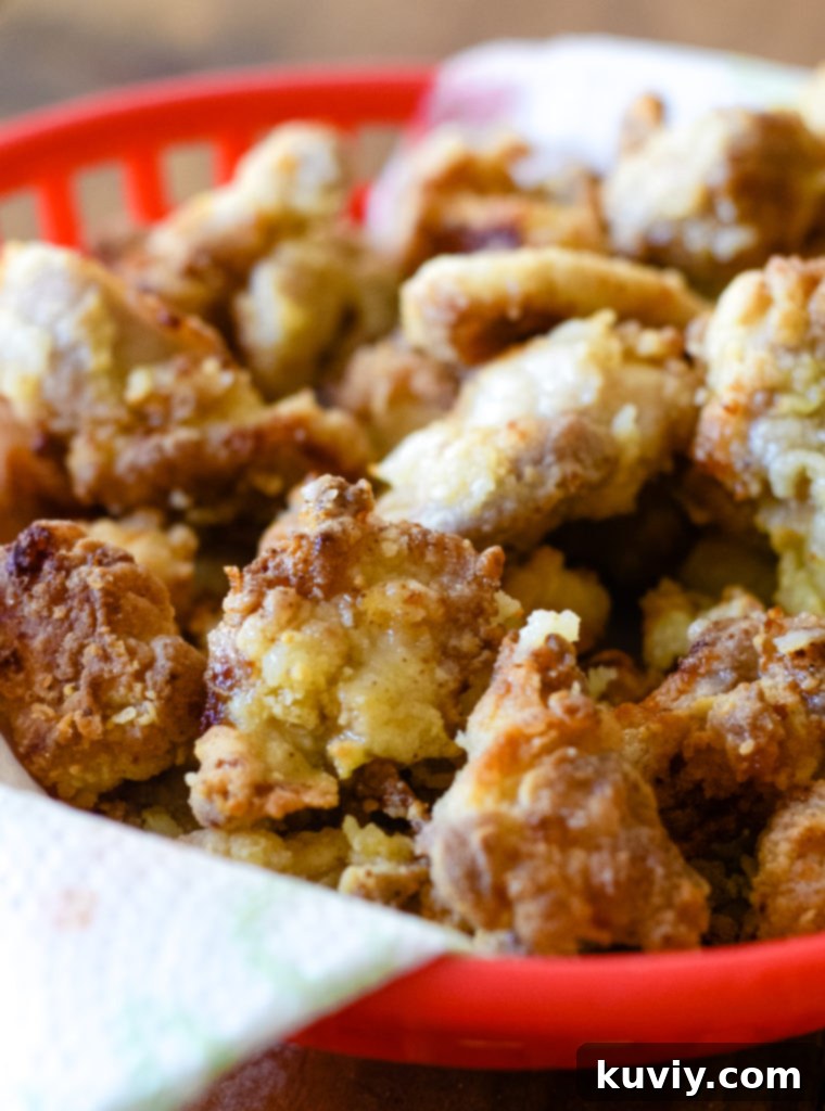 air fryer chick-fil-a nuggets