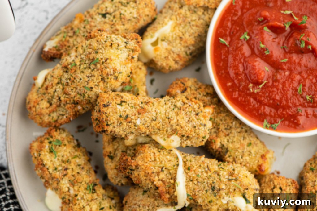 Assortment of gluten-free air fryer meals, including chicken, fish, and vegetables