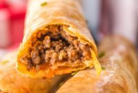 Effortless 5-Ingredient Air Fryer Recipes