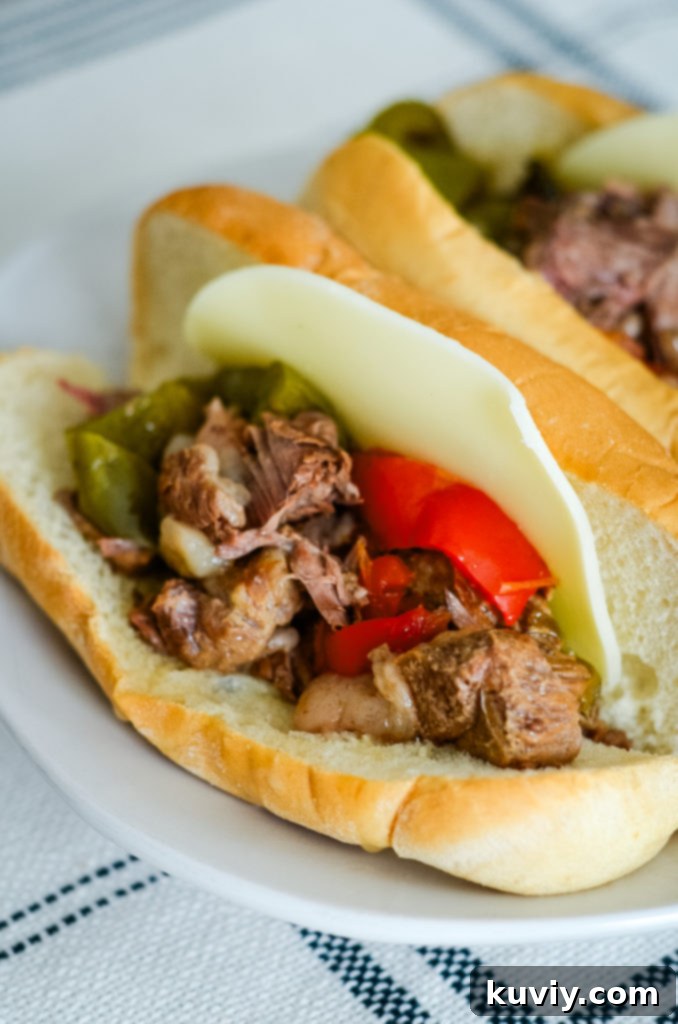 Ninja Possible Cooker Recipes